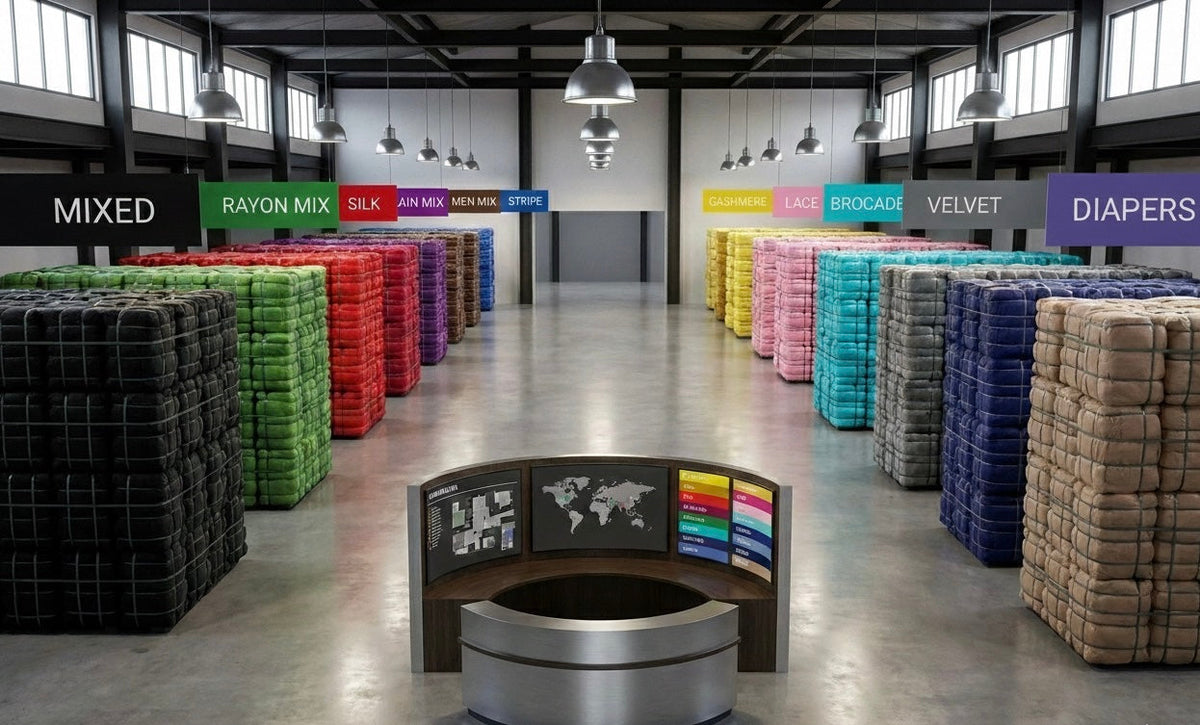 WELCOME TO ICE EMPORIUM – GHANA’S HOME OF QUALITY BALE FABRICS,AFFORDABLE LUXURY HOME ESSENTIALS