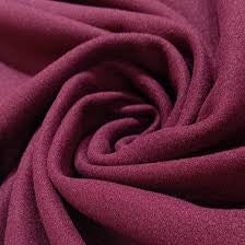CASHMERE / ITALIAN WOOL/LINEN