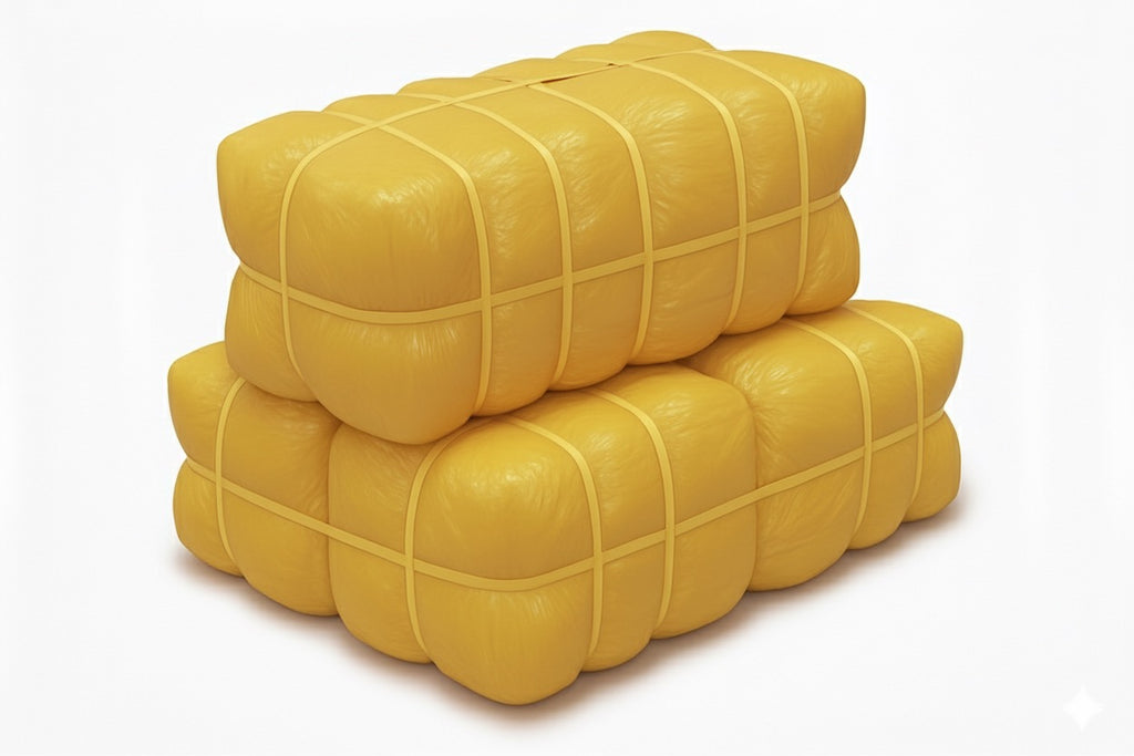 CASHMERE / ITALIAN WOOL/LINEN