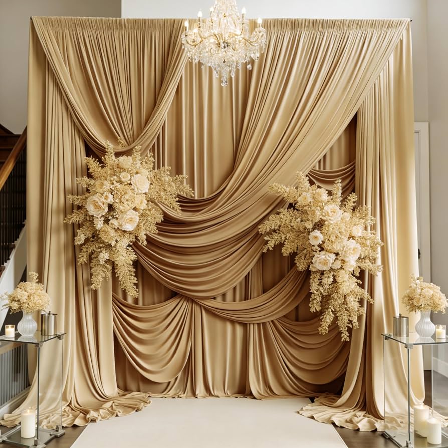 DECOR FABRIC