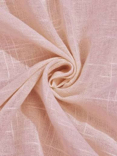 CASHMERE / ITALIAN WOOL/LINEN