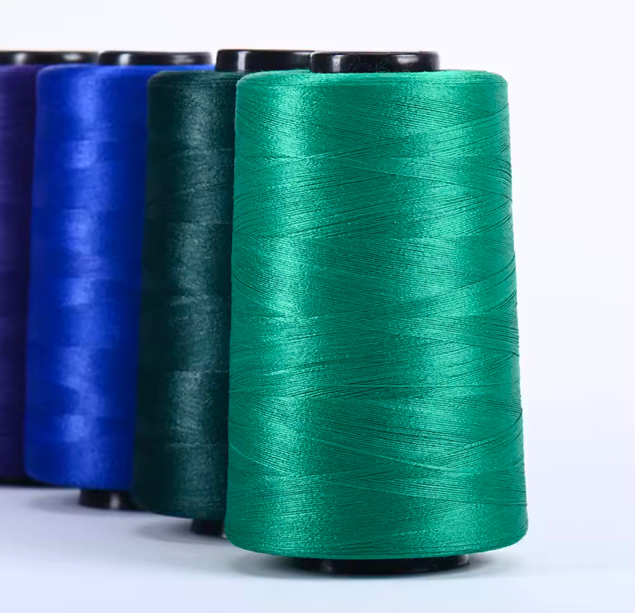 HIGH TENACITY THREAD