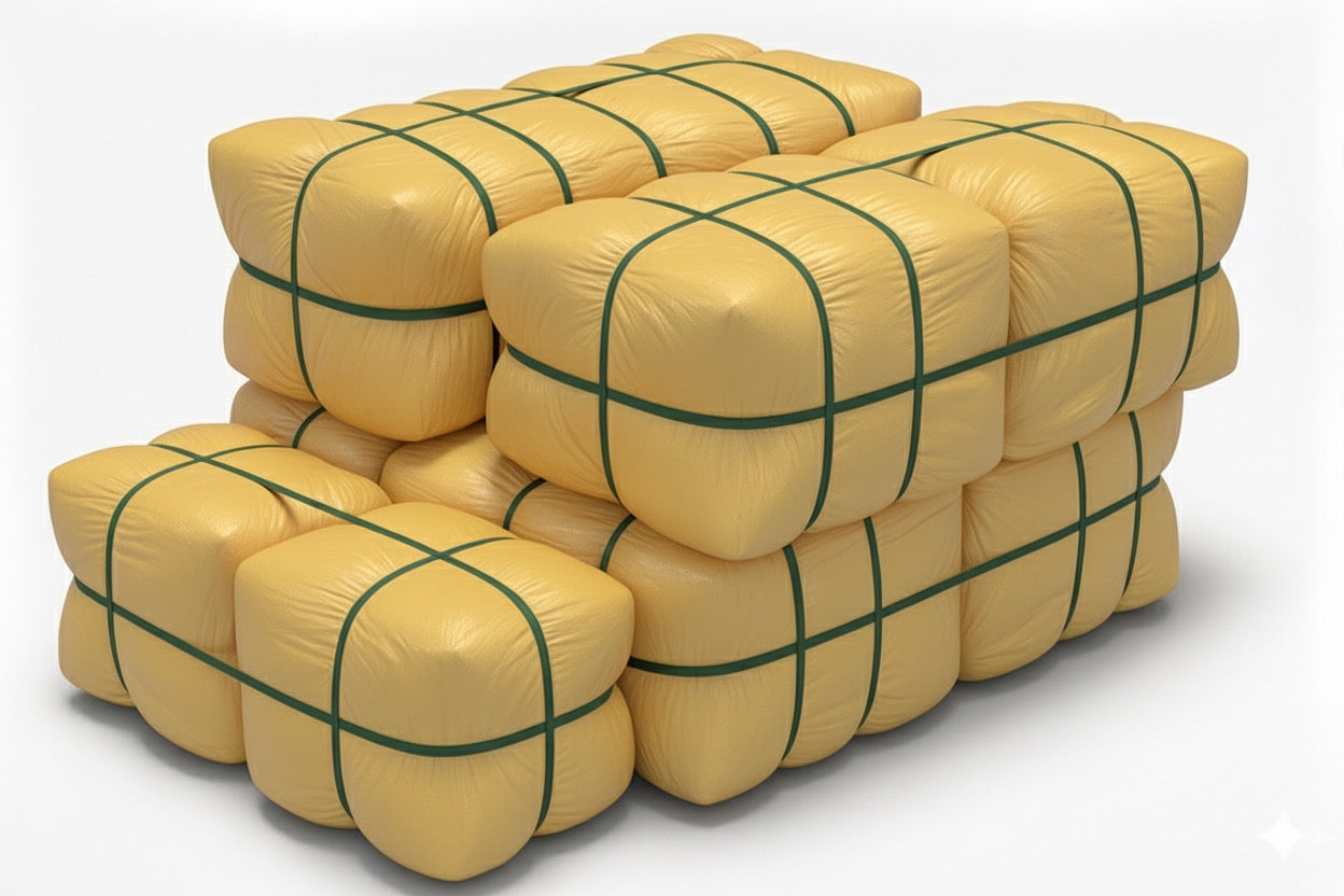 CASHMERE / ITALIAN WOOL/LINEN