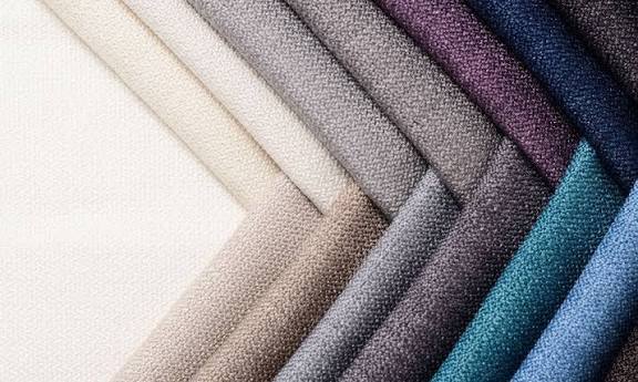 CASHMERE / ITALIAN WOOL/LINEN