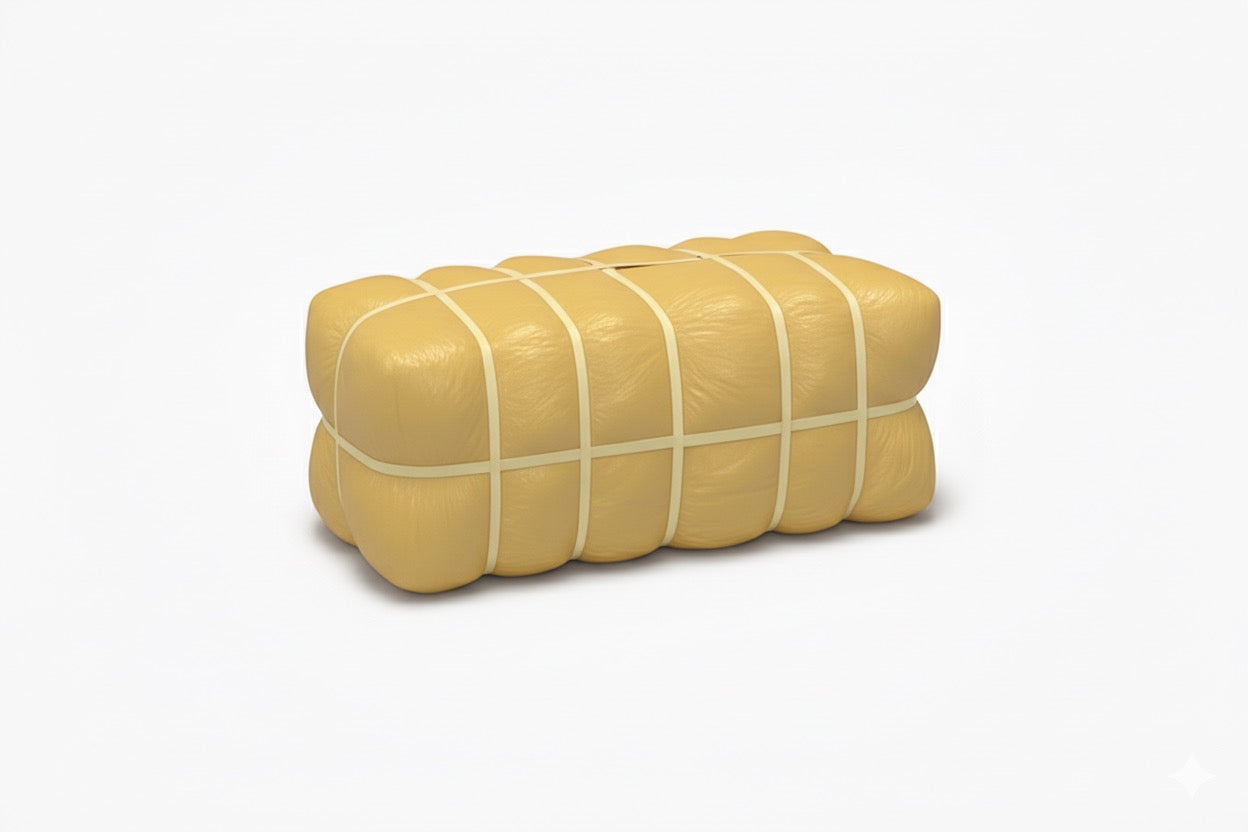 CASHMERE / ITALIAN WOOL/LINEN