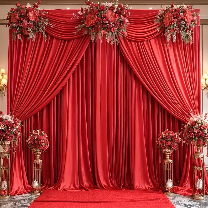 DECOR FABRIC