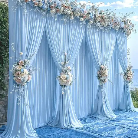 DECOR FABRIC