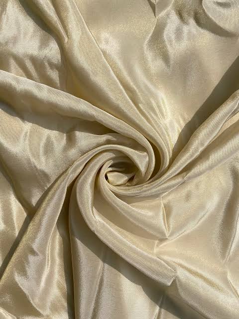 LUXURY SILK MIXED