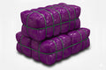 DECOR FABRIC