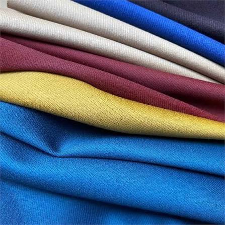 CASHMERE / ITALIAN WOOL/LINEN