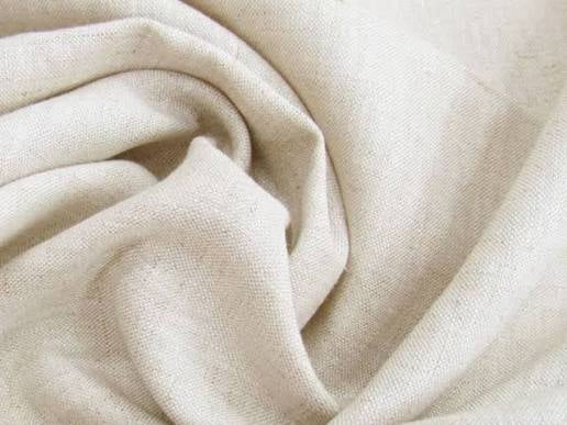 CASHMERE / ITALIAN WOOL/LINEN