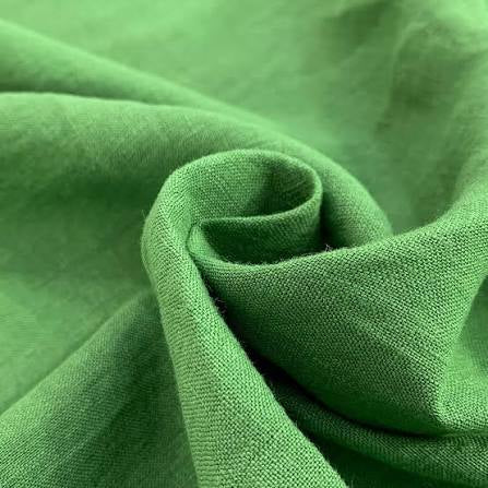 CASHMERE / ITALIAN WOOL/LINEN