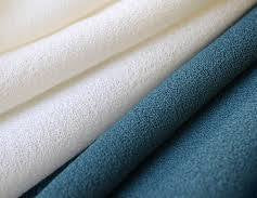 CASHMERE / ITALIAN WOOL/LINEN