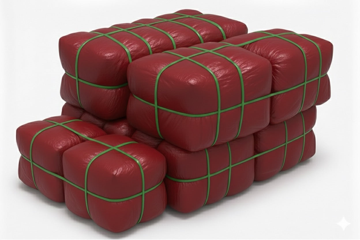 SWIMSUIT / INTIMATES