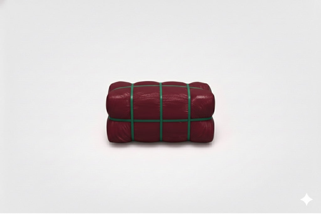 SWIMSUIT / INTIMATES