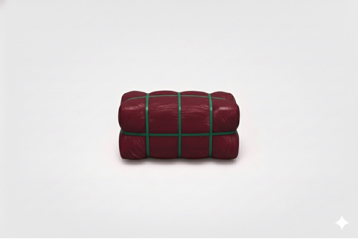 SWIMSUIT / INTIMATES