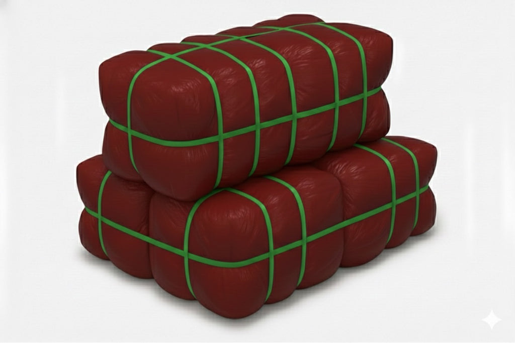 SWIMSUIT / INTIMATES