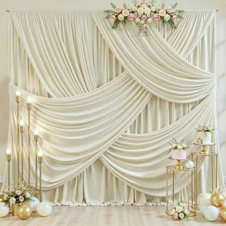 DECOR FABRIC