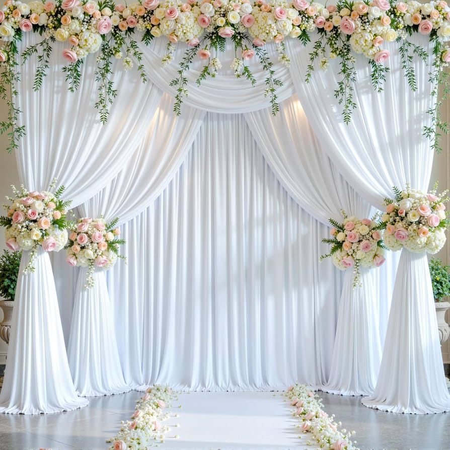 DECOR FABRIC