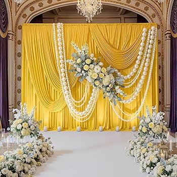 DECOR FABRIC