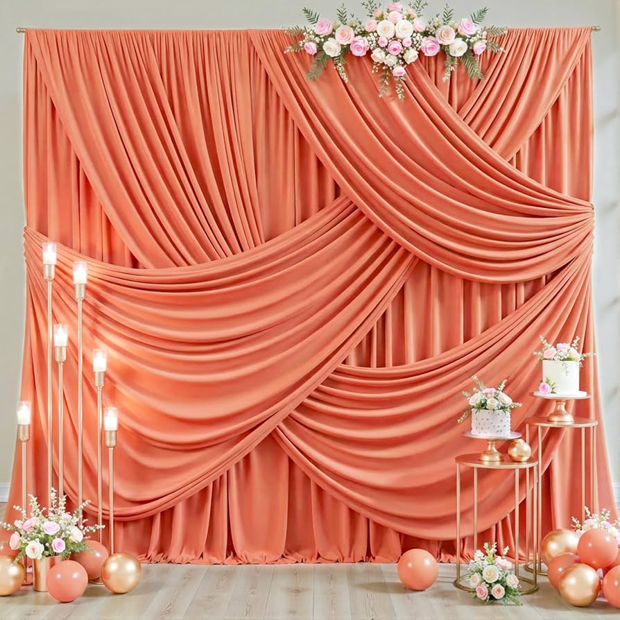 DECOR FABRIC