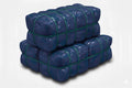 UPHOLSTERY FABRIC