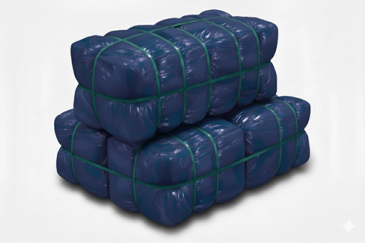 UPHOLSTERY FABRIC