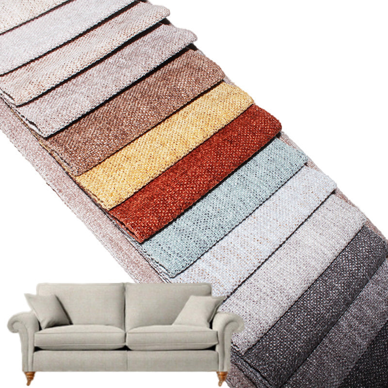 UPHOLSTERY FABRIC