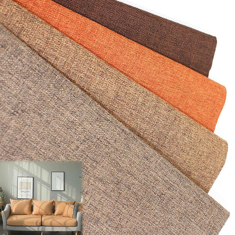 UPHOLSTERY FABRIC