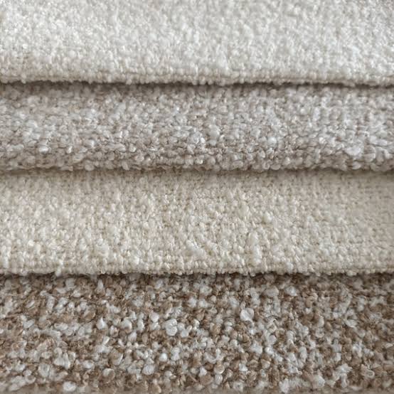 UPHOLSTERY FABRIC