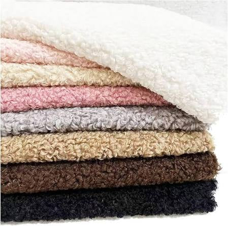 UPHOLSTERY FABRIC
