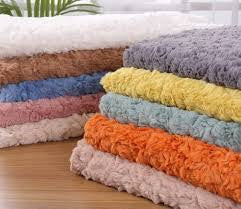 UPHOLSTERY FABRIC