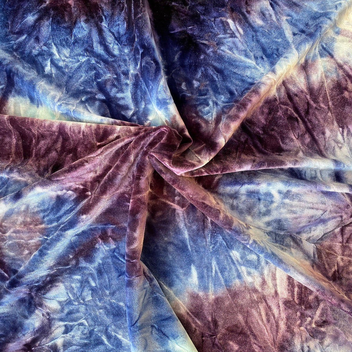 天鹅绒包